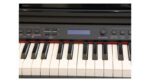 پيانو ديجيتال آلبينوني مدل ALBINONI GP-300 - Image 12