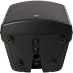 باند و اسپیکر اكتيو مونتاربو 15 اينچ  Montarbo FiveO Series D15A - Image 5
