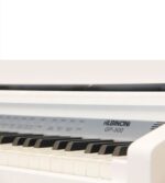 پيانو ديجيتال آلبينوني مدل ALBINONI GP-300 - Image 9