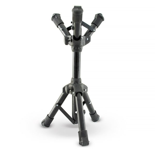پايه هنگ درام پرومکس قابل تنظیم HANDPAN STAND PROMAX - Image 3