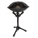 پايه هنگ درام پرومکس  HANDPAN STAND PROMAX - Image 2