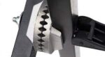 پايه ضربدری كيبورد ( ارگ ) پرومكس PROMAX STAND KEYBOARD - Image 6