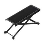 زيرپايي گيتار پرومكس PROMAX GUITAR FOOT STOOL - Image 6