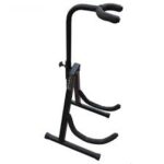 پایه گیتار پرومکس  STAND GUITAR PROMAX