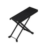 زيرپايي گيتار سناتور SENATOR FOOT STOOL