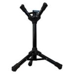 پايه هنگ درام پرومکس  HANDPAN STAND PROMAX