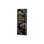 زيرپايي گيتار پرومكس PROMAX GUITAR FOOT STOOL - Image 3