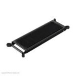 زيرپايي گيتار پرومكس PROMAX GUITAR FOOT STOOL - Image 4
