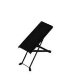 زيرپايي گيتار سناتور SENATOR FOOT STOOL - Image 4