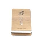 پایه چوبی کالیمبا  Kalimba Stand - Image 3