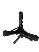پايه هنگ درام پرومکس  HANDPAN STAND PROMAX - Image 11