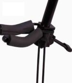 پايه ويولن سناتور آدميرال  VIOLIN STAND SENATOR - Image 3