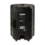 باند و اسپیکر اكتيو مونتاربو 15 اينچ  Montarbo FiveO Series D15A - Image 3