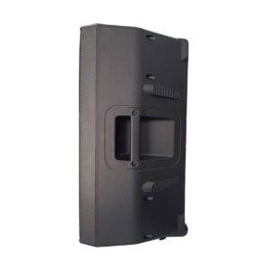 اسپیکر بلوتوثی سوندکو مدل PA-2180