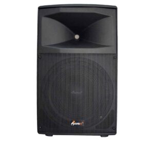 اسپیکر بلوتوثی سوندکو مدل PA-2180