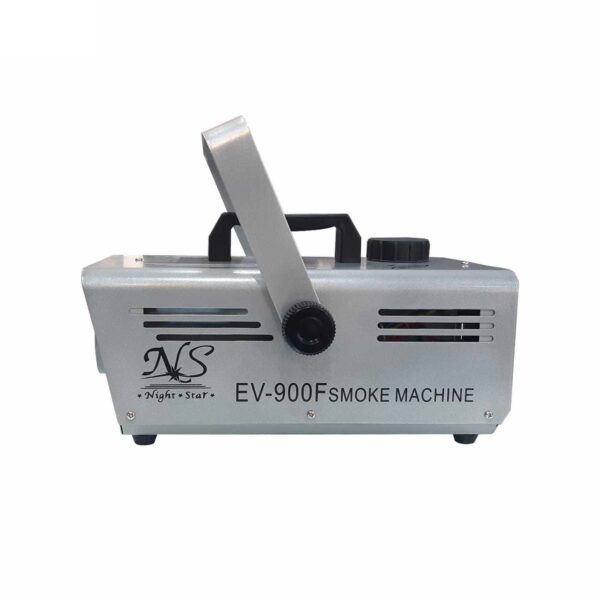 دستگاه مه ساز نایت استار مدل EV-900F