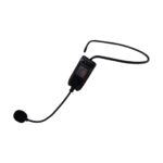 هدمیک بيسيم سوندکو مدل SOUNDCO UPC-1250 - Image 3