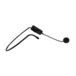 هدمیک بيسيم سوندکو مدل SOUNDCO UPC-1250