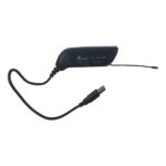 هدمیک بيسيم سوندکو مدل SOUNDCO UPC-1250 - Image 2