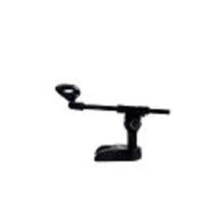 پایه میکروفن رومیزی فلزی حوزان مدل Microphone Stand H1