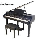 پيانو ديجيتال آلبينوني مدل ALBINONI GP-300