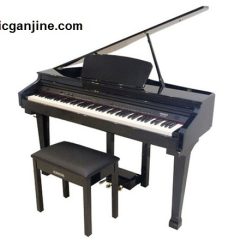 پیانو دیجیتال آلبینونی مدل ALBINONI GP-300