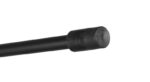 پایه میکروفون سه تيكه حوزان STAND MICROPHONE - Image 7