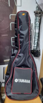 کیف و کاور گیتار (پاکتی) یاماها   VIP SOFTCACE GUITAR