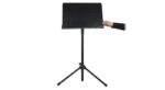 پايه نت استادی ( رهبری ، کنسرتی ) سناتور STAND conductor SENATOR