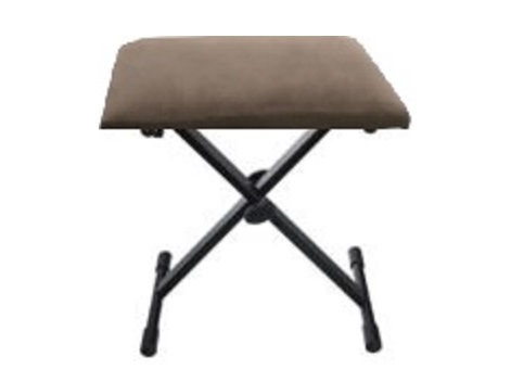 صندلی پیانو سناتور PIANO BENCH SENATOR Elisa - Image 6