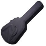 هاردكيس برزنتي گيتار hardcase GUITAR - Image 6