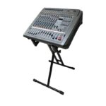 پايه ميكسر و پاور میکسر سناتور STAND MIXER SENATOR - Image 4