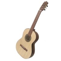 گیتار کلاسیک پارسی parsi P 70