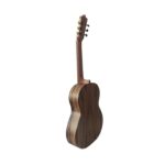 گیتار کلاسیک پارسی مدل parsi P 70 - Image 4