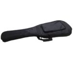 کیف و كاور ، سافت كيس گيتار الكتريك softcase electric - Image 2