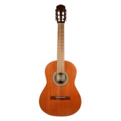 گیتار کلاسیک پارسی  parsi m5 3/4