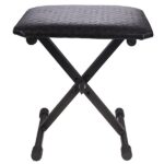 صندلی مناسب کلیه‌ سازها PIANO BENCH PROMAX