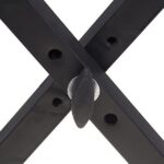 صندلی مناسب کلیه‌ سازها PIANO BENCH PROMAX - Image 6