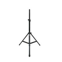پایه باند ایستاده باندیران  STAND SPEAKER bandiran