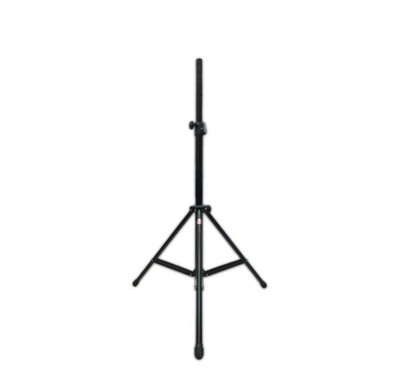 پایه باند و اسپیکر بانیران  STAND SPEAKER bandiran