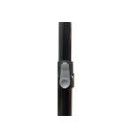 پایه باند ایستاده باندیران  STAND SPEAKER bandiran - Image 5