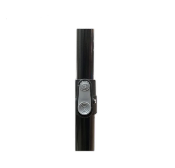 پایه باند و اسپیکر بانیران  STAND SPEAKER bandiran - Image 5