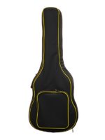 كيف و کاور ، سافت كيس گيتار آگوستيك  softcase acoustic guitar - Image 5