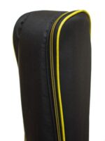 كيف و کاور ، سافت كيس گيتار آگوستيك  softcase acoustic guitar - Image 4