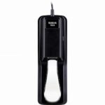 پدال ساستین یاماها ( ارگ و پيانو )  Sustain Pedal keyboards and piano - Image 2