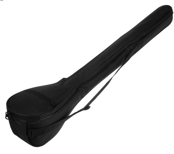کیف و کاور ، سه تار  SOFTCASE - Image 2