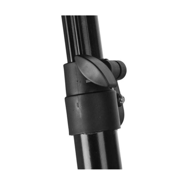 پایه باند و اسپیکر بانیران  STAND SPEAKER bandiran - Image 3