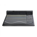 میکسر آنالوگ MX9000 بهرينگر   behringer EURODESK MX9000