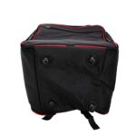 كيف و كاور ، سافت کیس كاخن BAG ، SOFTCASE Cajon - Image 6