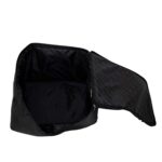 كيف و كاور ، سافت کیس كاخن BAG ، SOFTCASE Cajon - Image 7